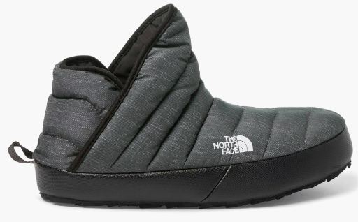 The North Face Women's ThermoBall Traction Booties Deal