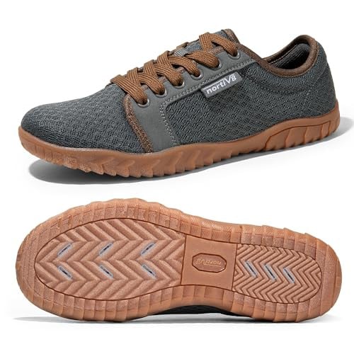 Nortiv 8 Unisex Quick Dry Water Shoes Deal