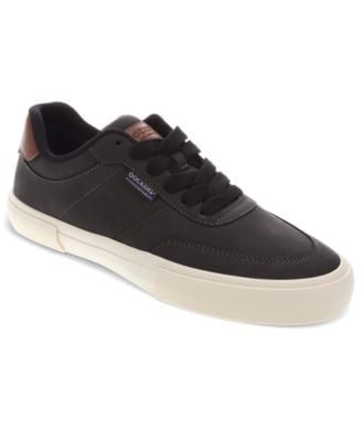 Dockers Men's Marco Lace-Up Sneaker Shoes Deal