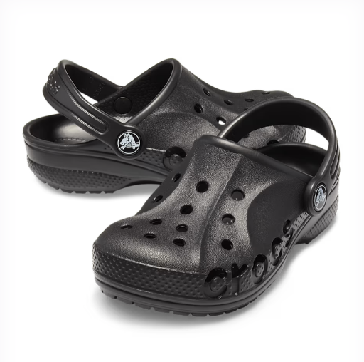 Crocs Flash Sale Deal