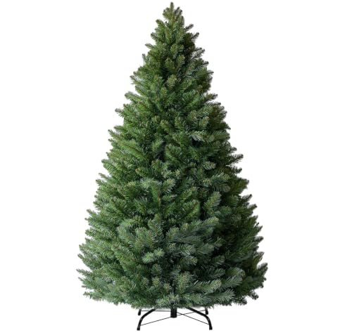 CASA CLAUSI 6' Artificial Christmas Tree