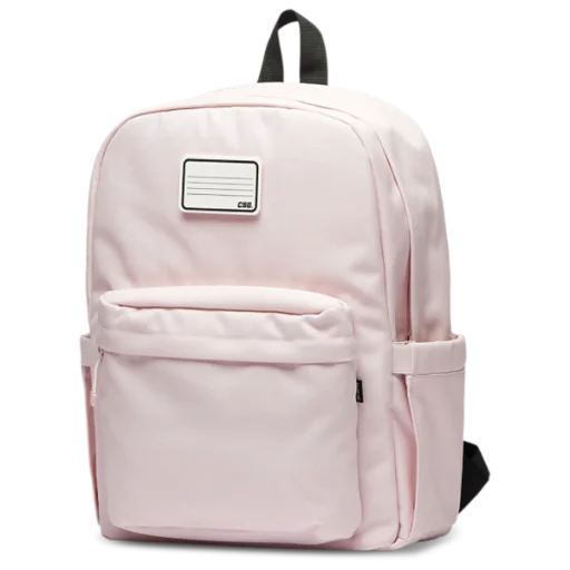 CSG Baseline Backpack