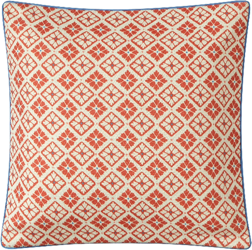 Mainstays 18" x 18" Decorative Pillows