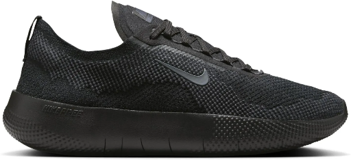 Nike Men's Free 2025 Running Shoe