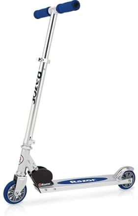 Razor A Kick Scooter for Kids