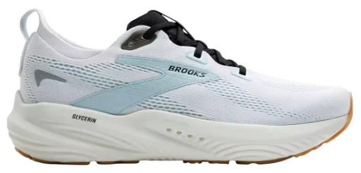 Brooks Men's Glycerin 22 Running Shoes