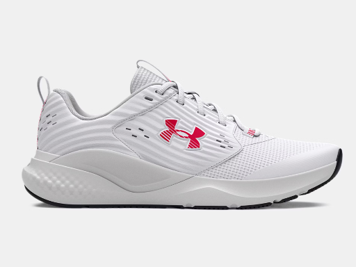 UA Commit 4 Wide (4E) Men's Training Shoes Deal