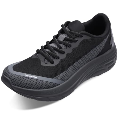 Women's Wide Toe Walking Shoes