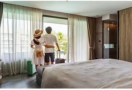 IHG One Rewards Destination Deals Worldwide Best Available Rates