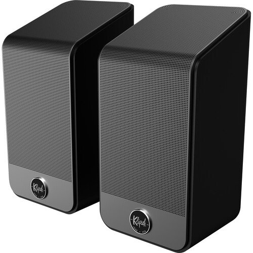 Klipsch Flexus Surr 200 Surround Speakers (Pair) Deal