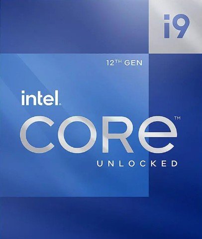 Intel Core i9-12900K 16-Core 3.2 GHz Desktop Processor Deal