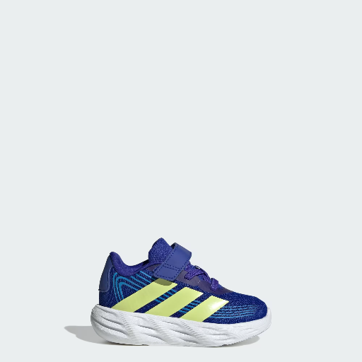 Adidas Galaxy 8 Infant or Toddler Shoes