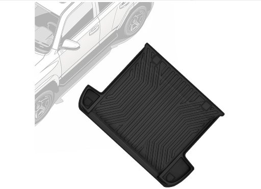 Toyota 4Runner Cargo Liner Deal