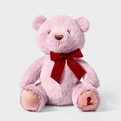 Extra 25% Off One Eligible Toy or Kid's Book