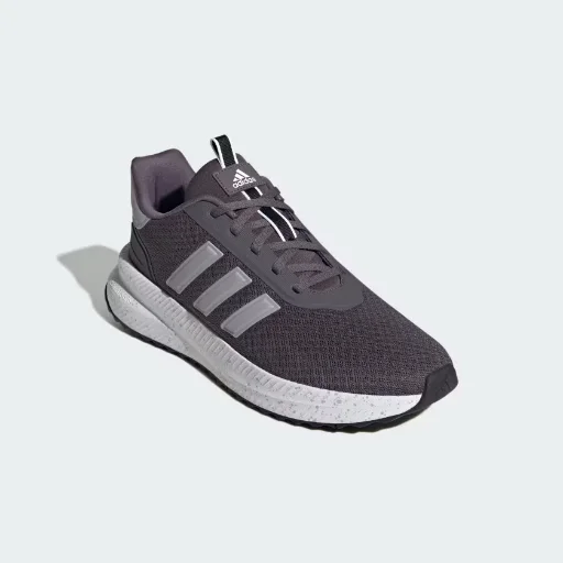 Adidas Men's X_PLR Path Shoes Deal