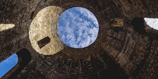 10-Night Adriatic Cruise Package including Greece and Croatia Deal