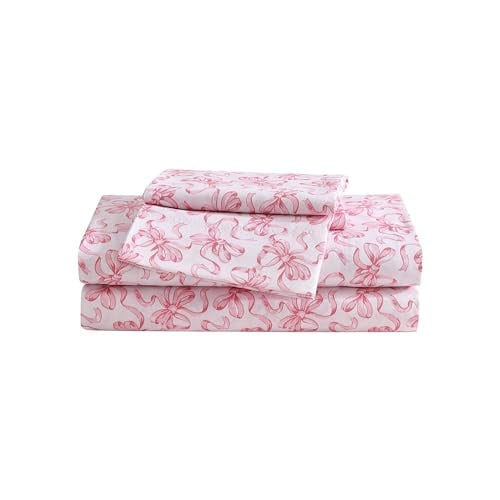Betsey Johnson Lightweight Bedding Deal