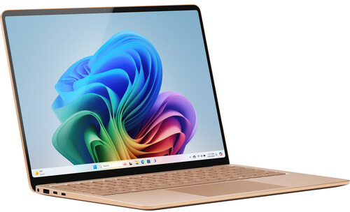 Microsoft Surface Laptop 7 13.8" 2304x1536 120Hz Touch 16GB RAM 512GB SSD