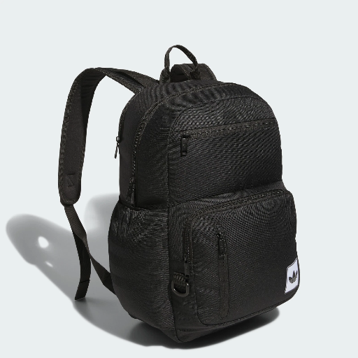 adidas Men's ORI Premise Premium Backpack
