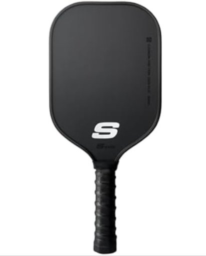 Suvic's 16mm Carbon Fiber Honeycomb Core Pickleball Paddle
