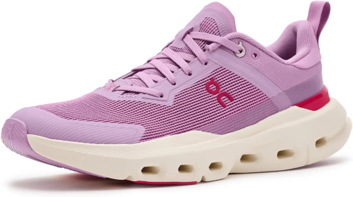 On Running Women's Shoes Sale at Zappos