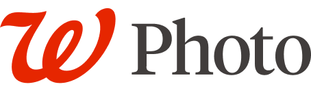Walgreens Everything Photo Coupon Deal