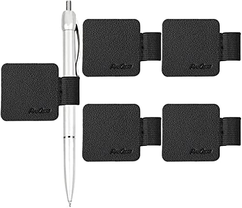 ProCase Pen Loop Holder (5 Pack) Deal