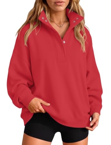 DLOODA Sweatshirts