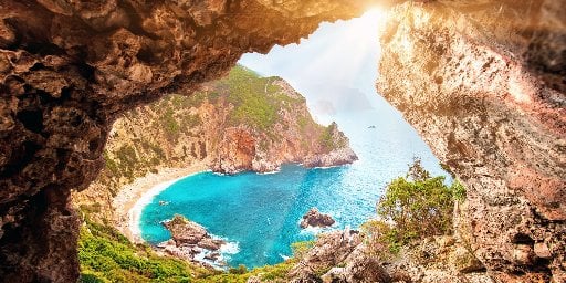 Spring in the Mediterranean: 11-Night Cruise Package, Trieste to Barcelona 