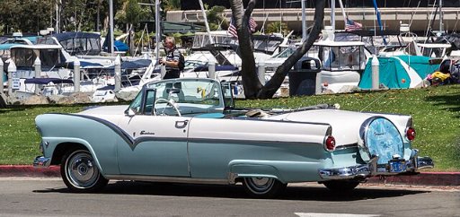 Roundtrip Ft Lauderdale to San Diego Airfares on American Airlines