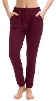 Walifrey Women’s Joggers