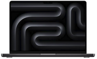 YMMV | Apple MacBook Pro 14.2" M4 Pro 48GB RAM 512GB SSD Deal