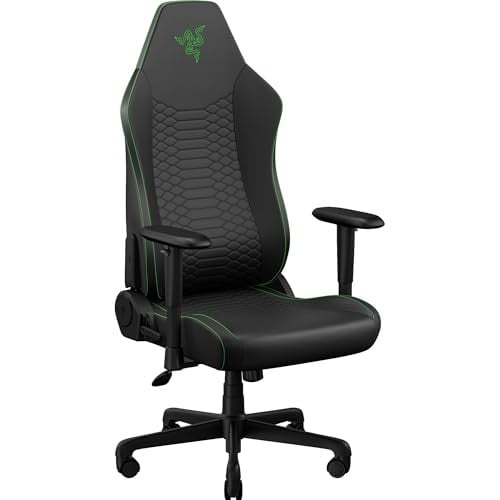 Razer Iskur V2 X NewGen Ergonomic Gaming Chair Deal