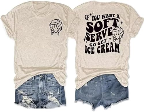 Softball Lover T-Shirt