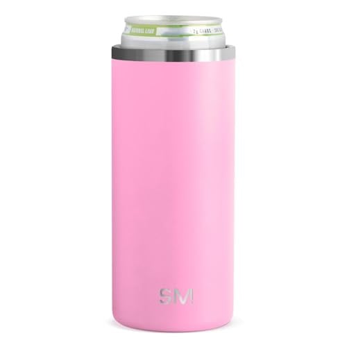Simple Modern 12 Oz. Skinny Can Cooler Deal
