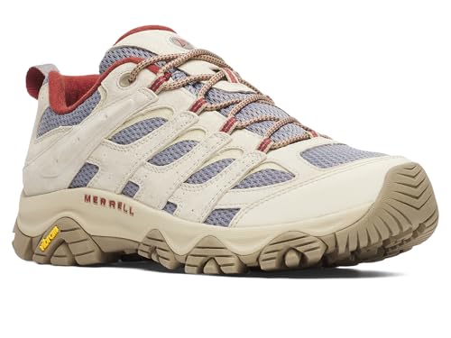 Merrell Men's Moab 3 Hiking Shoe