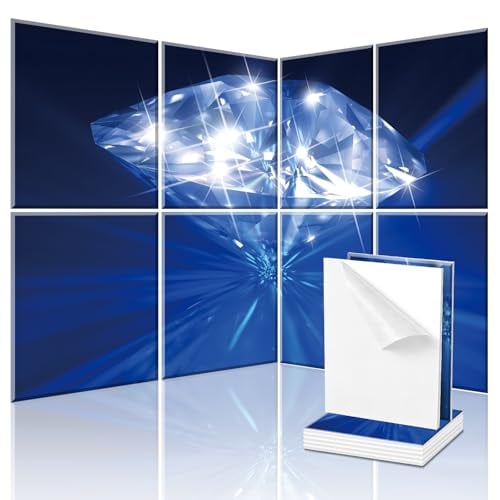 Zylithic Decorative Acoustic Wall Panels Deal