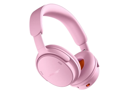 Bose QuietComfort Refurbished Headphones Sale