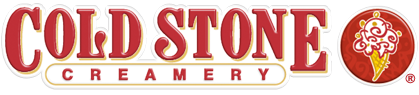 Cold Stone Creamery Coupon