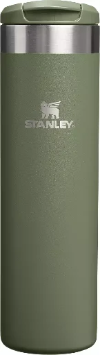 Stanley AeroLight Transit Water Bottle 20-Oz