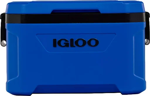 Igloo 52 Quart Latitude Cooler