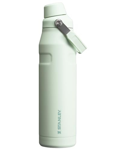 Stanley IceFlow Fast Flow Water Bottle Angled Spout Lid