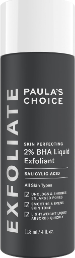 Paula's Choice SKIN PERFECTING 2% BHA Liquid Exfoliant Deal