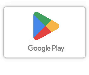 Target Circle: $50 Google Play eGift Card
