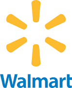 YMMV | Walmart $10 Off Coupon Deal