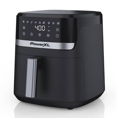 PowerXL Vortex Pro 8.4-Qt 1700W Air Fryer Deal