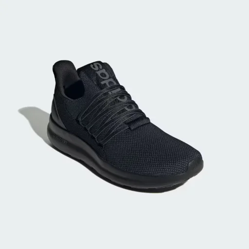 Adidas Men Lite Racer Adapt 7.0 Shoes