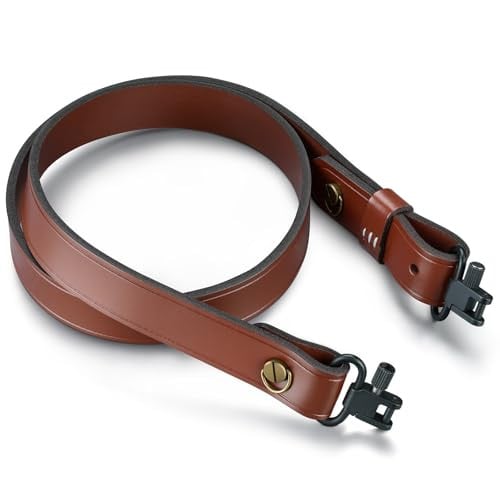 CVLIFE Equipment Sling Deal