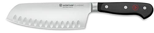 Wüsthof Classic Chai Dao 7 inches