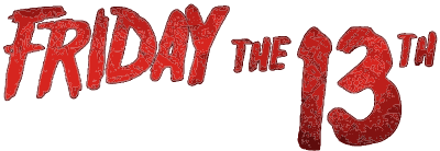 Friday the 13th 8 Movie Collection Deal